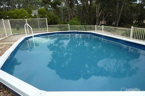 Property photo of 44 Cullya Road Clergate NSW 2800