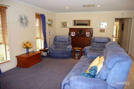 Property photo of 5 Barnet Street Windsor Gardens SA 5087