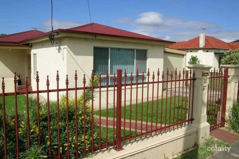 Property photo of 30 Denton Street Hendon SA 5014