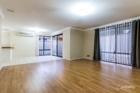 Property photo of 93 Mills Street Cannington WA 6107