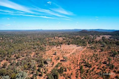 41/51 Milford St, Nymagee, NSW 2831