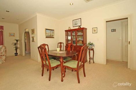 Property photo of 1/9 Dunbar Terrace Glenelg East SA 5045