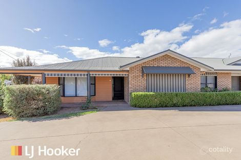 4/21 Hilda Lane, South Tamworth, NSW 2340