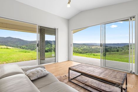 Property photo of 995 Laceys Creek Road Laceys Creek QLD 4521