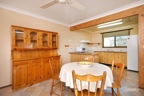 Property photo of 49 Kenibea Avenue Kahibah NSW 2290