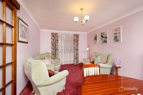 Property photo of 49 Kenibea Avenue Kahibah NSW 2290