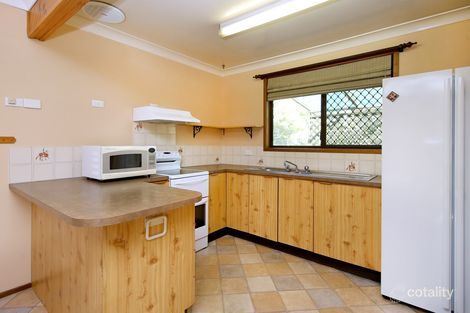 Property photo of 49 Kenibea Avenue Kahibah NSW 2290