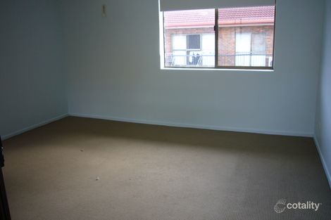Property photo of 5/79 Macquarie Street St Lucia QLD 4067