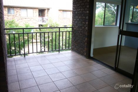 Property photo of 5/79 Macquarie Street St Lucia QLD 4067