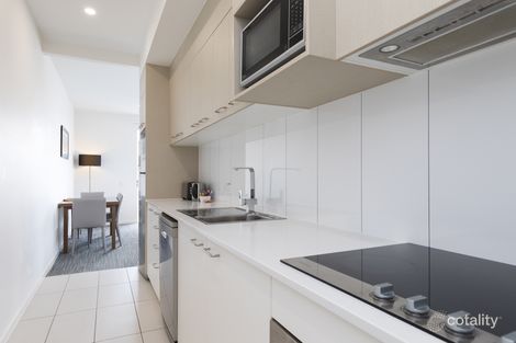 Property photo of 501/38 Playfield Street Chermside QLD 4032