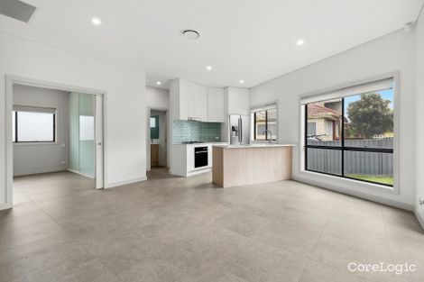 Property photo of 34 Ruby Street Hurstville NSW 2220