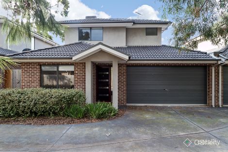 Property photo of 2/20 Gertonia Avenue Boronia VIC 3155