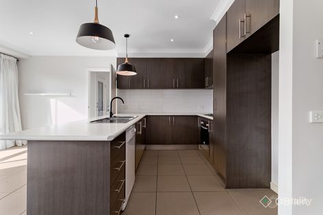 Property photo of 2/20 Gertonia Avenue Boronia VIC 3155