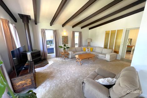 Property photo of 429 Wilkinson Street Deniliquin NSW 2710