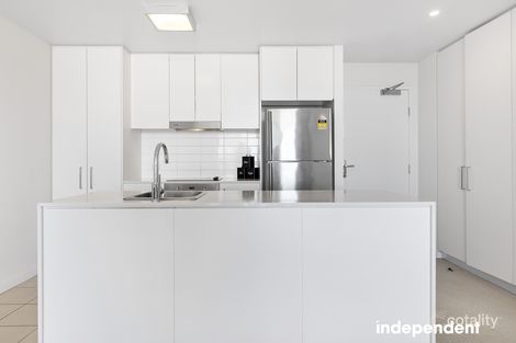 Property photo of 75/8 Baudinette Circuit Bruce ACT 2617