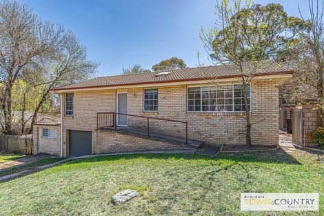 179 Erskine St, Armidale, NSW 2350