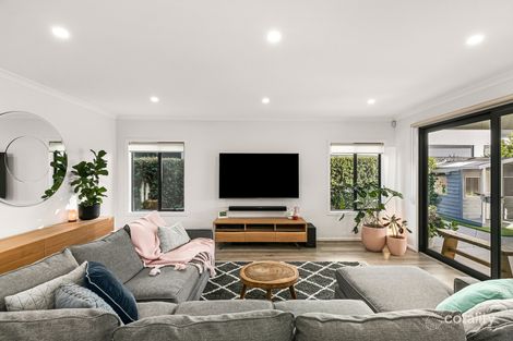 Property photo of 4 Head Street Strathmore VIC 3041