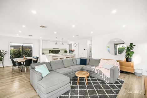 Property photo of 4 Head Street Strathmore VIC 3041