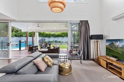 Property photo of 15 Woonga Drive Ashgrove QLD 4060