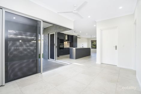Property photo of 47 Letts Crescent Berrimah NT 0828