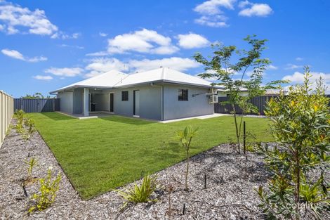 Property photo of 47 Letts Crescent Berrimah NT 0828