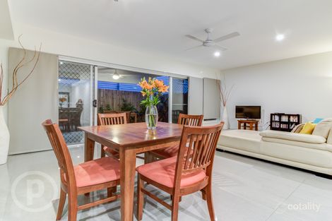 Property photo of 31 Lutana Street Stafford QLD 4053