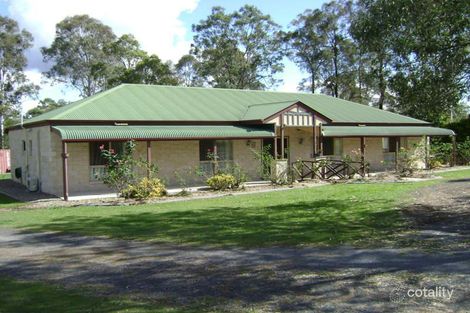 56 Macadamia Ct, Flagstone, QLD 4280