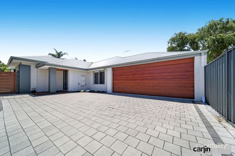 406b Marmion St, Melville, WA 6156