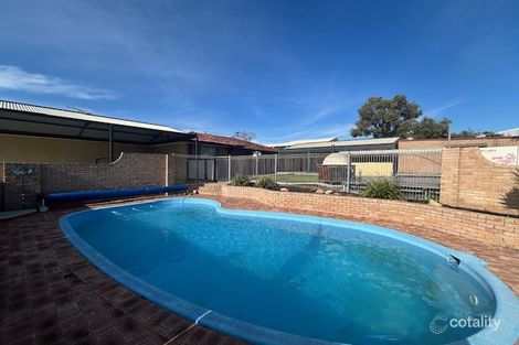 Property photo of 106 East Churchill Avenue Beeliar WA 6164