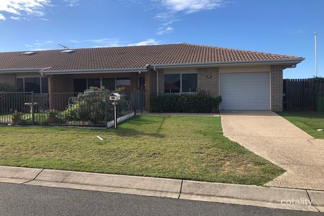 1/8 Spoonbill Ct, Lowood, QLD 4311