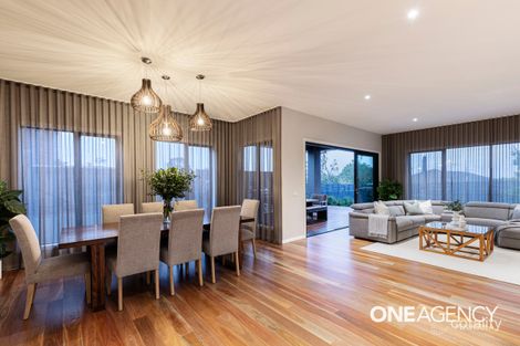 Property photo of 7 Judith Street Dromana VIC 3936