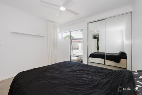 Property photo of 4/178 Healy Road Hamilton Hill WA 6163