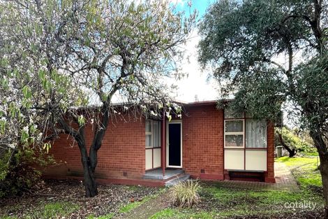 Property photo of 29 Vincent Street Christies Beach SA 5165