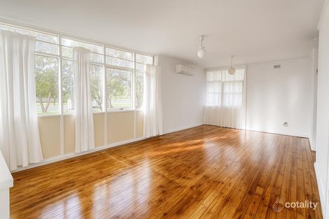 Property photo of 29 Vincent Street Christies Beach SA 5165