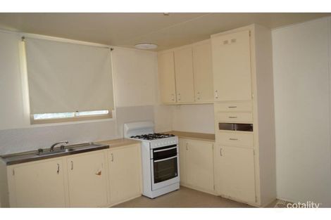 Property photo of 14 Gibbons Road Shepparton VIC 3630