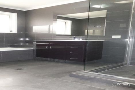 Property photo of 7 Thomas Duncan Court Worongary QLD 4213