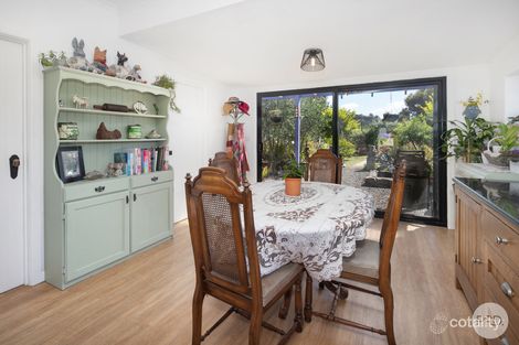 29 Rokewood-Skipton Rd, Skipton, VIC 3361