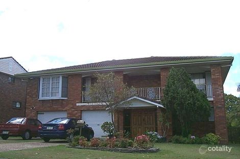 8 Snowberry St, Sunnybank Hills, QLD 4109