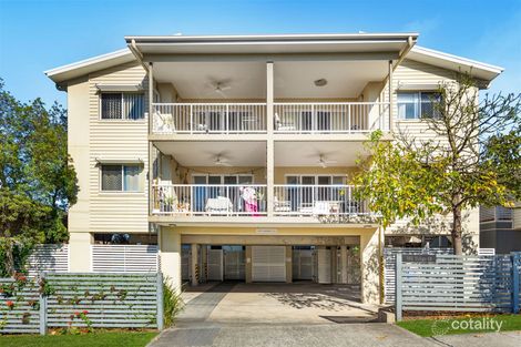 7/146 Ridge St, Northgate, QLD 4013