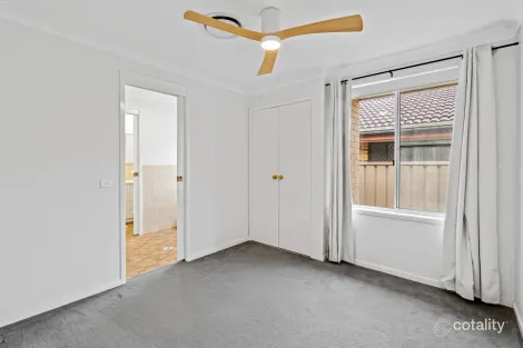 Property photo of 37 Murrumbidgee Crescent Bateau Bay NSW 2261