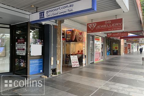 349 Lonsdale St, Dandenong, VIC 3175