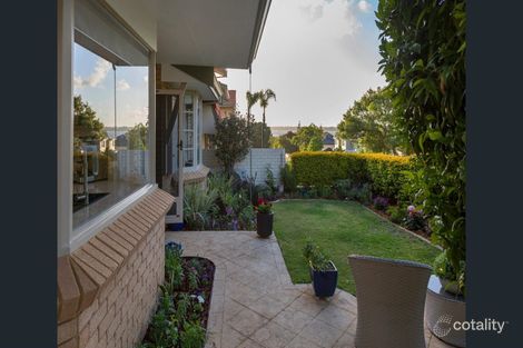 Property photo of 5/18 Robert Street Como WA 6152