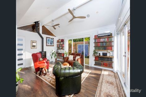 Property photo of 5/18 Robert Street Como WA 6152
