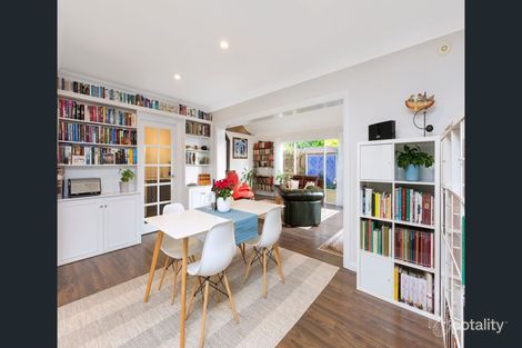 Property photo of 5/18 Robert Street Como WA 6152