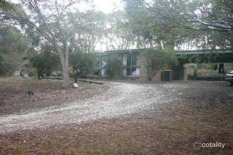 49 Elizabeth Rd, Creswick, VIC 3363