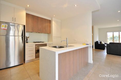 Property photo of 2/28 Landsborough Avenue Newstead TAS 7250