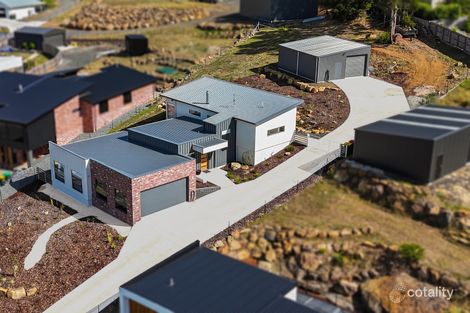 6 Amali Ct, West Launceston, TAS 7250