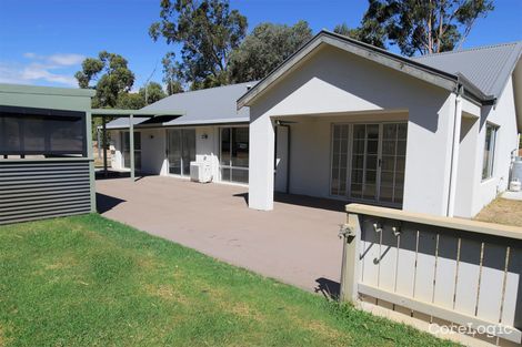 Property photo of 14/29 Marrinup Drive Yallingup WA 6282