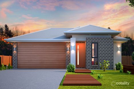 10 Amblemead Dr, Mount Barker, SA 5251