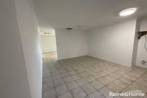 Property photo of 8 Moran Road Greenfields WA 6210